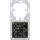 JUNG - Tastsensor-Erweiterungsmodul 3fach, F40