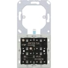 JUNG - Tastsensor-Erweiterungsmodul 4fach, F40