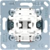 Miniaturansicht Produktbild 1