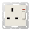 Miniaturansicht Produktbild 1