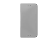 JUNG - Taste 2fach, mit Pfeilsymbolen, F40, Serie CD, grau