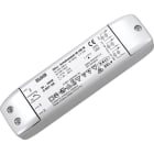 JUNG - DALI-Schaltnetzteil für NV-Halogenlampen