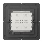 JUNG - EnOcean-Modul, Serie LS