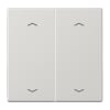 Miniaturansicht Produktbild 1