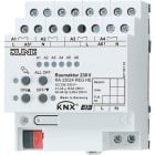 JUNG - KNX Raumaktor 110-230 V