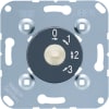 Miniaturansicht Produktbild 1
