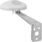 JUNG - KNX Wetterstation Universal