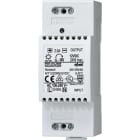 JUNG - Netzteil, DC 12 V, REG