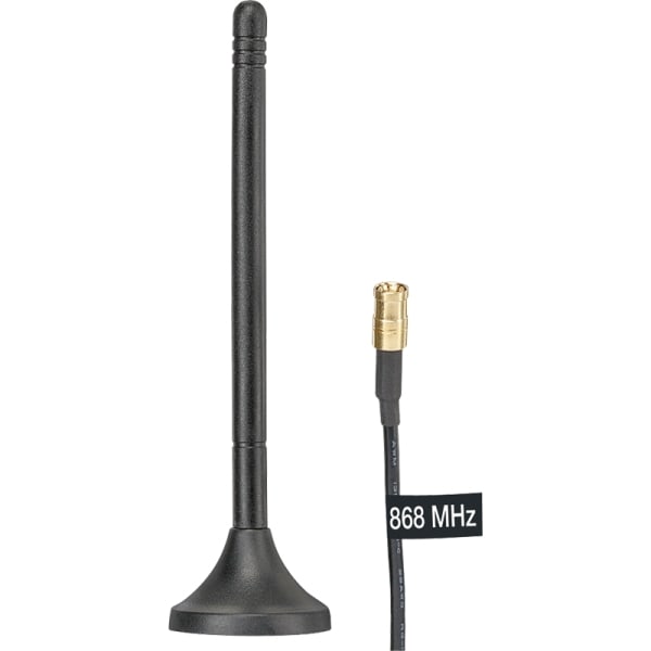 JUNG - eNet Antenne