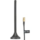 JUNG - eNet Antenne