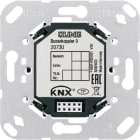 JUNG - KNX Busankoppler 3