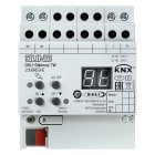 JUNG - KNX DALI-Gateway TW