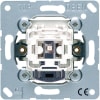 Miniaturansicht Produktbild 1