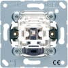 Miniaturansicht Produktbild 1