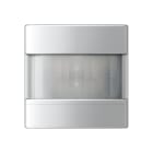 JUNG - KNX KNX Automatikschalter Universal 1,10 m, Serie A, aluminium