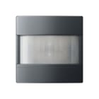 JUNG - KNX KNX Automatikschalter Universal 1,10 m, Serie A, anthrazit matt