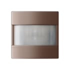 JUNG - KNX KNX Automatikschalter Universal 1,10 m, Serie A, mokka