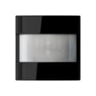 JUNG - KNX KNX Automatikschalter Universal 1,10 m, Serie A, schwarz