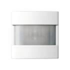 JUNG - KNX KNX Automatikschalter Universal 1,10 m, Serie AS/A, alpinweiss