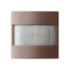 JUNG - KNX KNX Automatikschalter Standard 1,10 m, Serie A, mokka