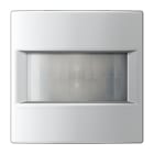 JUNG - KNX KNX Automatikschalter Universal 1,10 m, Serie LS, Aluminium