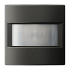JUNG - KNX KNX Automatikschalter Universal 1,10 m, Serie LS, anthrazit