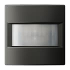 JUNG - KNX KNX Automatikschalter Standard 1,10 m, Serie LS, anthrazit