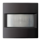 JUNG - KNX KNX Automatikschalter Standard 1,10 m, Serie LS, dark