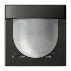 JUNG - KNX KNX Automatikschalter Universal 2,20 m, IP44, Serie LS, anthrazit