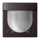 JUNG - KNX KNX Automatikschalter Universal 2,20 m, IP44, Serie LS, dark