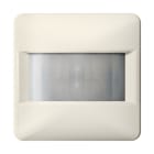JUNG - KNX KNX Automatikschalter Universal 1,10 m, Serie CD, weiss