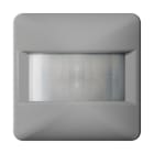 JUNG - KNX KNX Automatikschalter Universal 1,10 m, Serie CD, grau