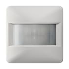 JUNG - KNX KNX Automatikschalter Universal 1,10 m, Serie CD, lichtgrau