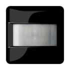 JUNG - KNX KNX Automatikschalter Universal 1,10 m, Serie CD, schwarz