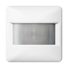 JUNG - KNX KNX Automatikschalter Universal 1,10 m, Serie CD, alpinweiss