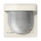 JUNG - KNX KNX Automatikschalter Universal 2,20 m, IP44, Serie CD, weiss