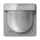 JUNG - KNX KNX Automatikschalter Standard 2,20 m, IP44, Serie CD, grau