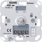 JUNG - KNX Drehsensor