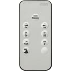 JUNG - IR-Fernbedienung für KNX Präsenzmelder / Automatikschalter