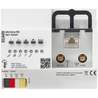 JUNG - eNet Server, REG, 6 TE