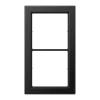 Miniaturansicht Produktbild 1