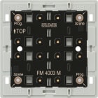 JUNG - eNet Funk-Wandsender-Modul 3fach, F40
