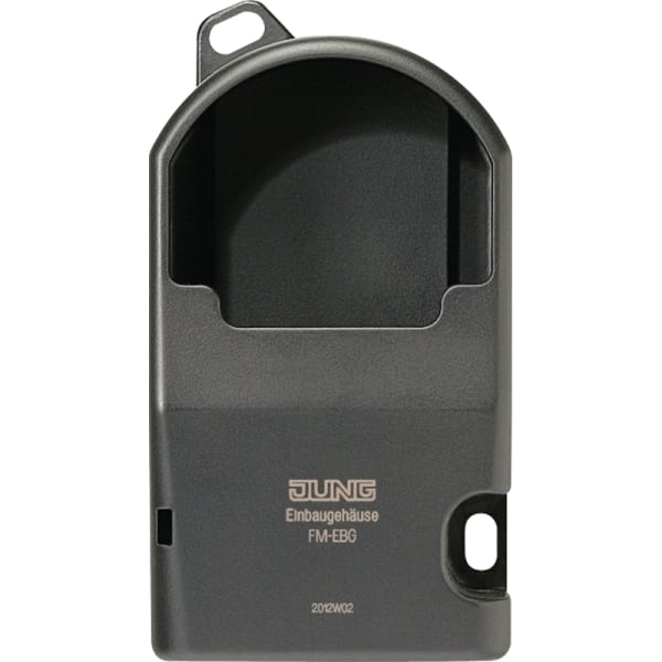 JUNG - Einbauadapter Mini-Gehäuse