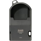 JUNG - Einbauadapter Mini-Gehäuse
