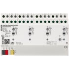 JUNG - eNet Funk-Dimmaktor 4fach REG