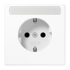 Miniaturansicht Produktbild 1