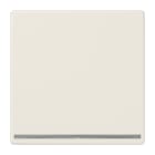 JUNG - LED-Orientierungslicht, Thermoplast, Serie LS, weiss