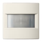 JUNG - KNX KNX Automatikschalter Standard 1,10 m, Serie LS, weiss