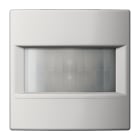JUNG - KNX KNX Automatikschalter Universal 1,10 m, Serie LS, lichtgrau