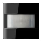 JUNG - KNX KNX Automatikschalter Universal 1,10 m, Serie LS, schwarz